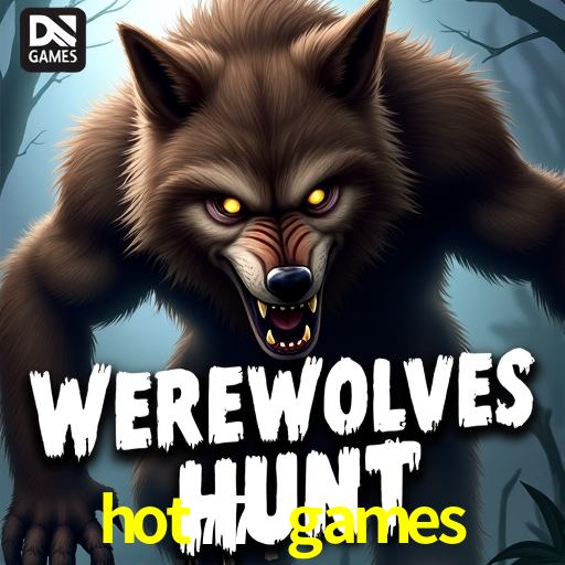 Experiência VIP hot77 games